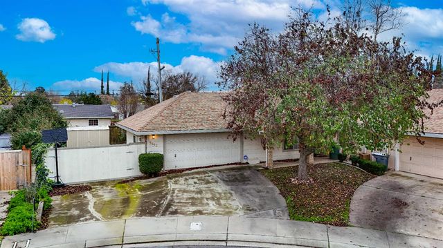 3045 Silver Elm Ct, Merced, CA 95340