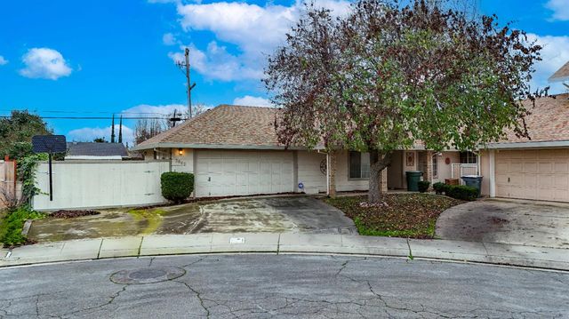 3045 Silver Elm Ct, Merced, CA 95340
