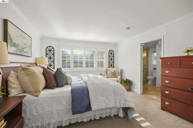 1275 Greenbrook Drive, Danville, CA 94526