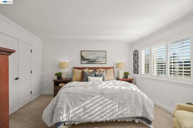 1275 Greenbrook Drive, Danville, CA 94526