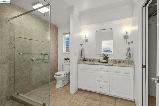 1275 Greenbrook Drive, Danville, CA 94526