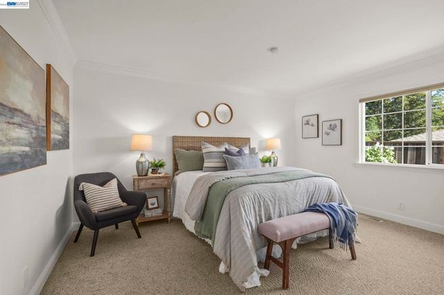 1275 Greenbrook Drive, Danville, CA 94526