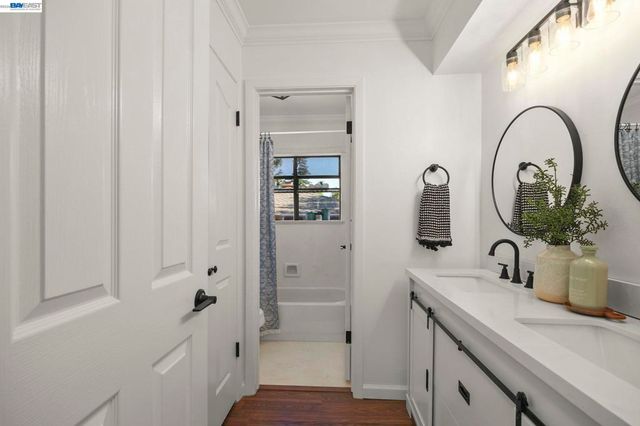 1275 Greenbrook Drive, Danville, CA 94526