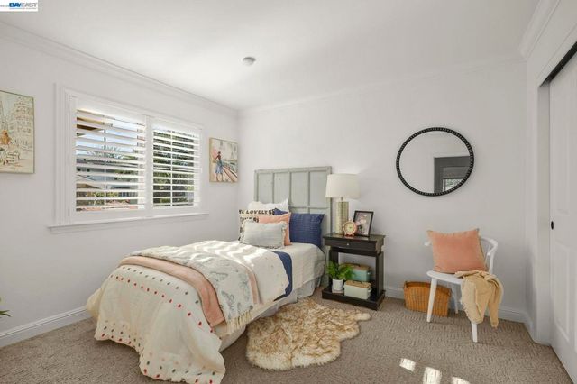 1275 Greenbrook Drive, Danville, CA 94526