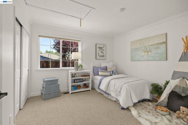 1275 Greenbrook Drive, Danville, CA 94526