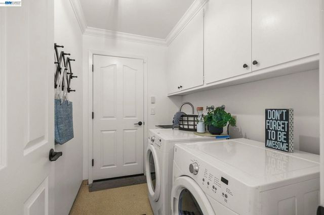 1275 Greenbrook Drive, Danville, CA 94526