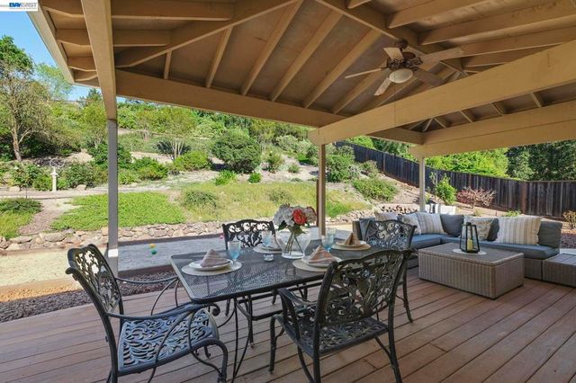 1275 Greenbrook Drive, Danville, CA 94526