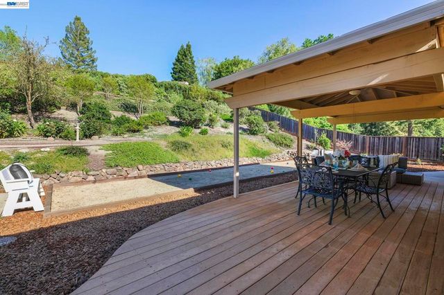 1275 Greenbrook Drive, Danville, CA 94526