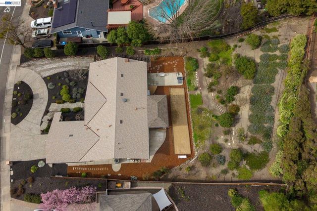 1275 Greenbrook Drive, Danville, CA 94526