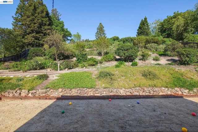 1275 Greenbrook Drive, Danville, CA 94526