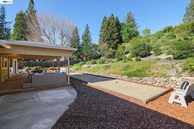 1275 Greenbrook Drive, Danville, CA 94526