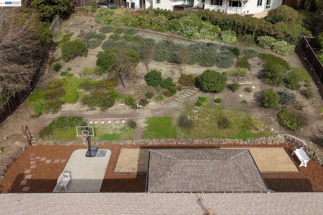 1275 Greenbrook Drive, Danville, CA 94526