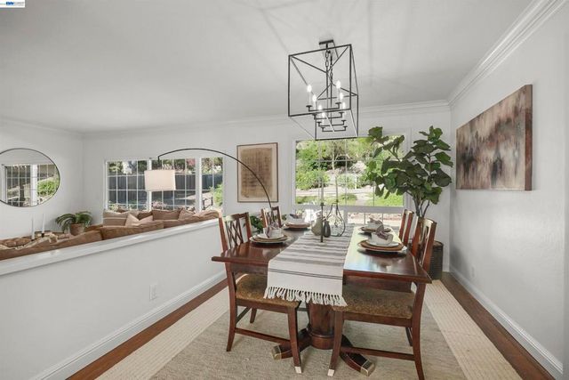 1275 Greenbrook Drive, Danville, CA 94526