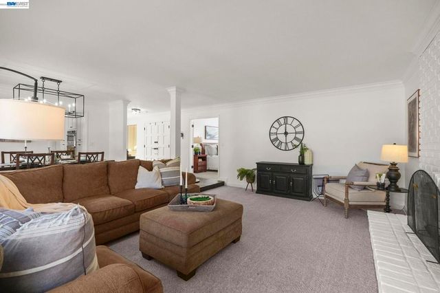 1275 Greenbrook Drive, Danville, CA 94526