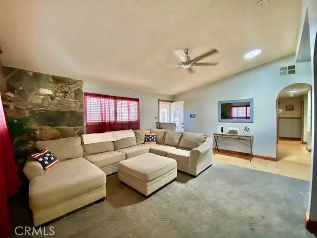 5971 Rose Ellen, 29 Palms, CA 92277