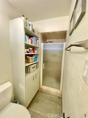 5971 Rose Ellen, 29 Palms, CA 92277