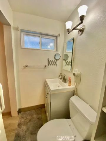 5971 Rose Ellen, 29 Palms, CA 92277