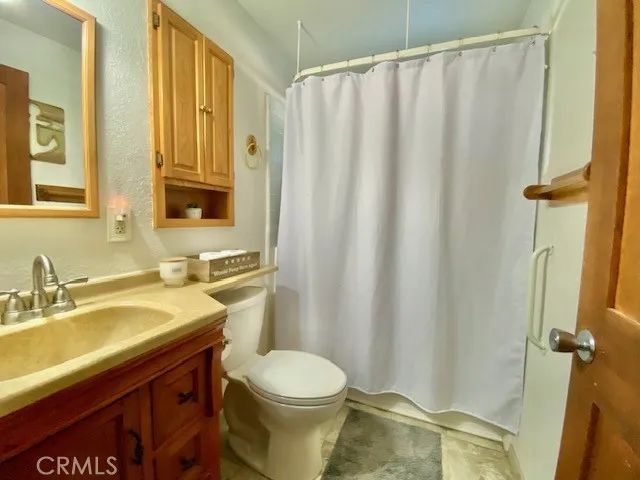 5971 Rose Ellen, 29 Palms, CA 92277