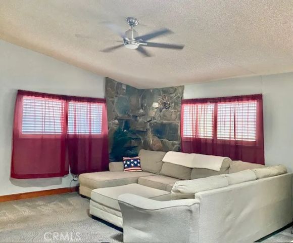 5971 Rose Ellen, 29 Palms, CA 92277