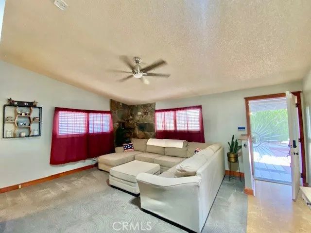 5971 Rose Ellen, 29 Palms, CA 92277