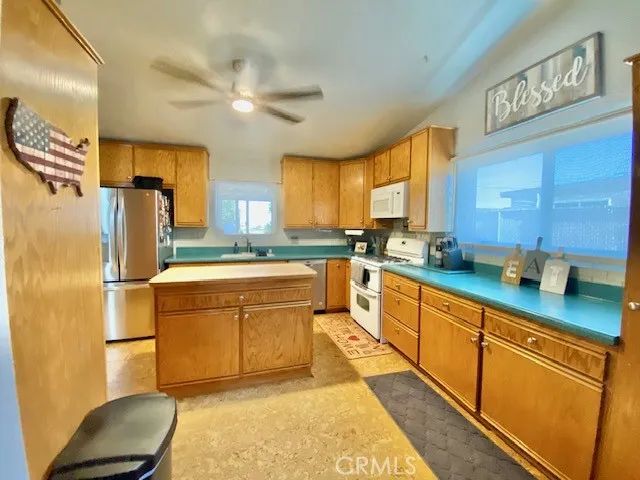 5971 Rose Ellen, 29 Palms, CA 92277