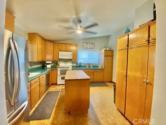 5971 Rose Ellen, 29 Palms, CA 92277