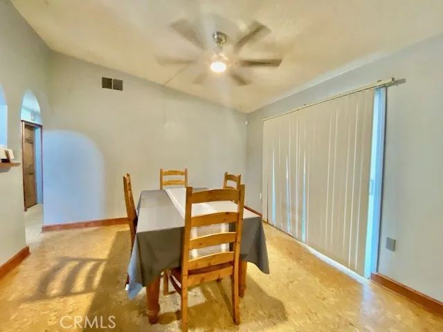 5971 Rose Ellen, 29 Palms, CA 92277