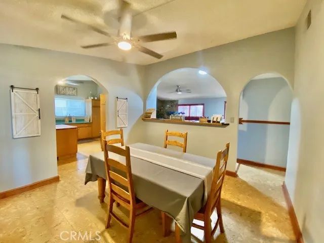 5971 Rose Ellen, 29 Palms, CA 92277