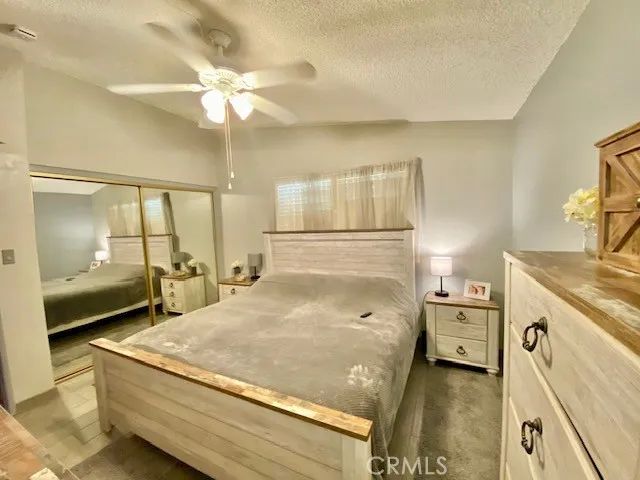 5971 Rose Ellen, 29 Palms, CA 92277