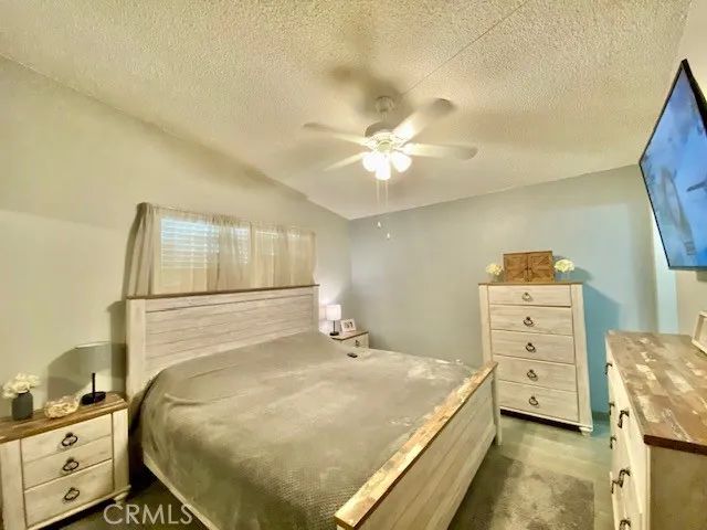 5971 Rose Ellen, 29 Palms, CA 92277