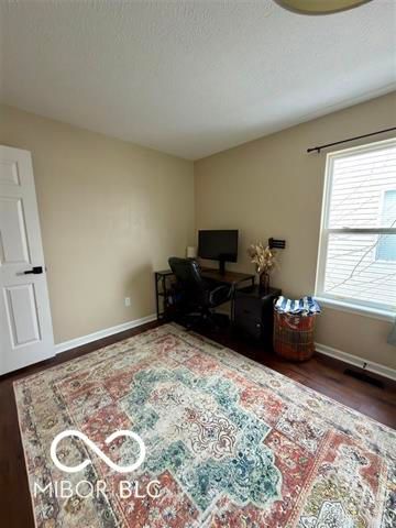 11628 Glenn Abbey Lane, Indianapolis, IN 46235