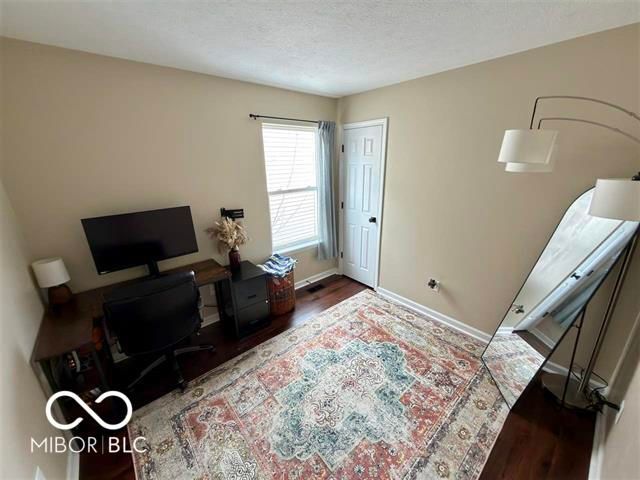 11628 Glenn Abbey Lane, Indianapolis, IN 46235