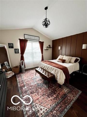 11628 Glenn Abbey Lane, Indianapolis, IN 46235