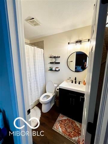 11628 Glenn Abbey Lane, Indianapolis, IN 46235