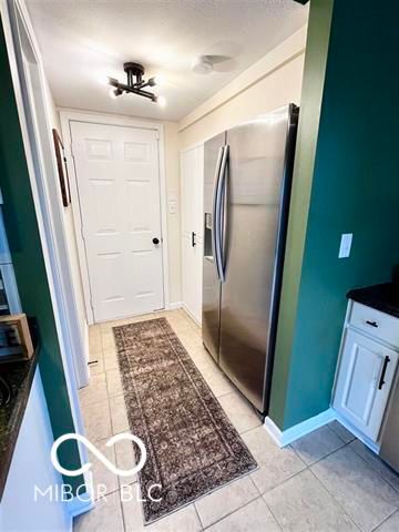 11628 Glenn Abbey Lane, Indianapolis, IN 46235