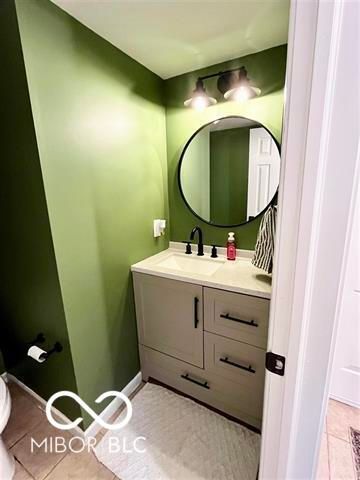 11628 Glenn Abbey Lane, Indianapolis, IN 46235