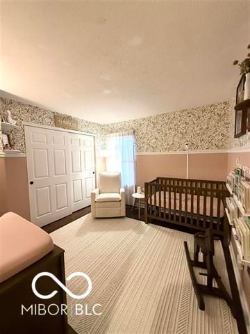 11628 Glenn Abbey Lane, Indianapolis, IN 46235