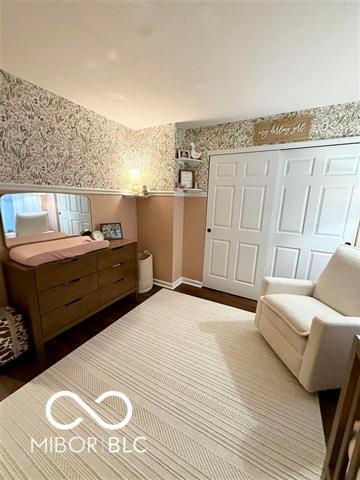 11628 Glenn Abbey Lane, Indianapolis, IN 46235