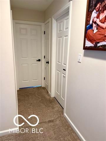 11628 Glenn Abbey Lane, Indianapolis, IN 46235