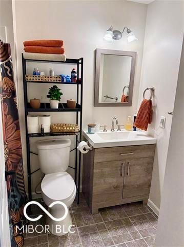 11628 Glenn Abbey Lane, Indianapolis, IN 46235