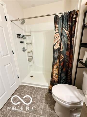 11628 Glenn Abbey Lane, Indianapolis, IN 46235