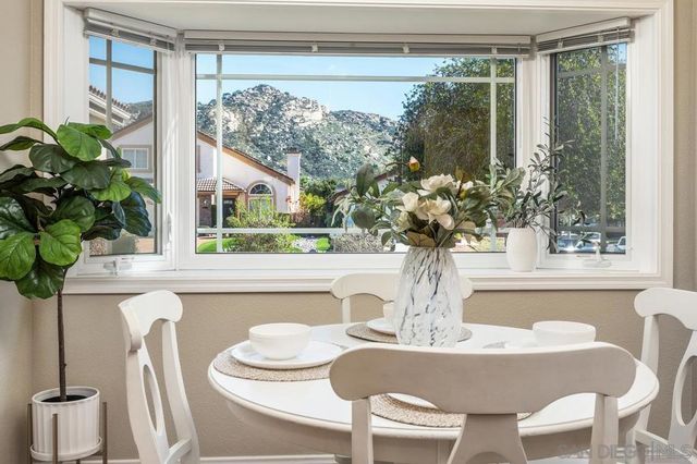 2427 Heatherwood Ct, Escondido, CA 92026