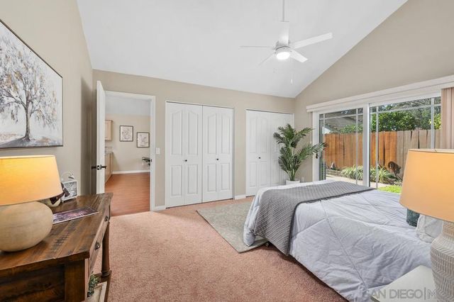 2427 Heatherwood Ct, Escondido, CA 92026