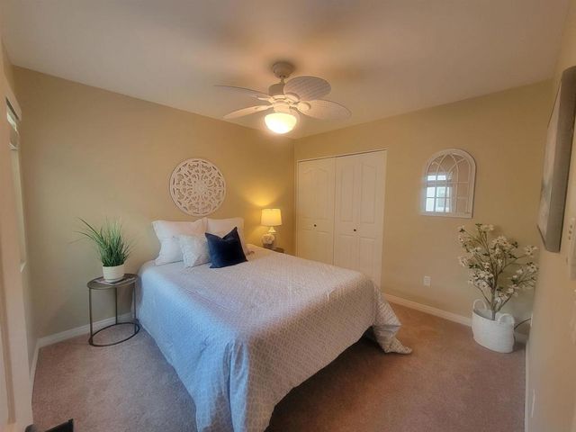 2427 Heatherwood Ct, Escondido, CA 92026