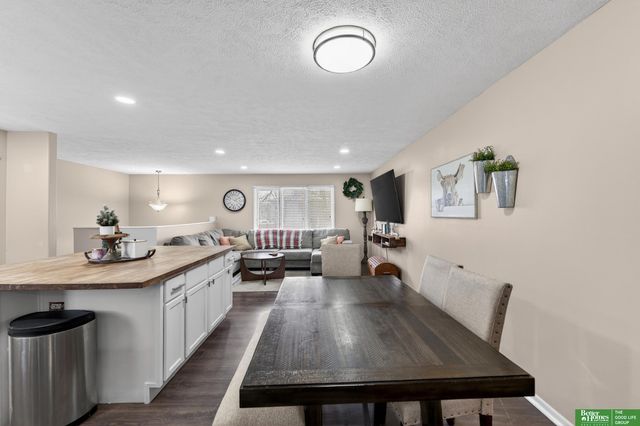 13524 Z Street, Omaha, NE 68137