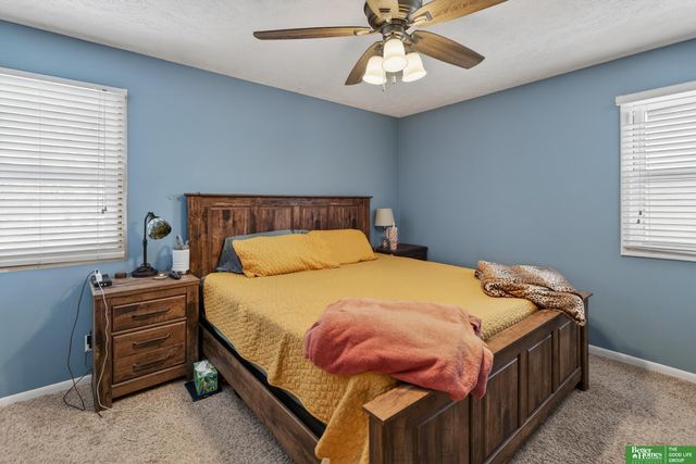 13524 Z Street, Omaha, NE 68137