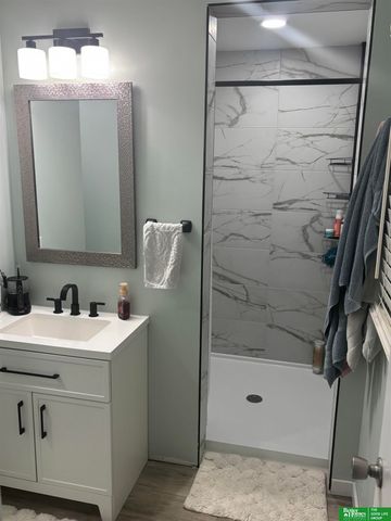 13524 Z Street, Omaha, NE 68137