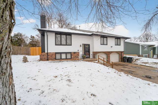 13524 Z Street, Omaha, NE 68137