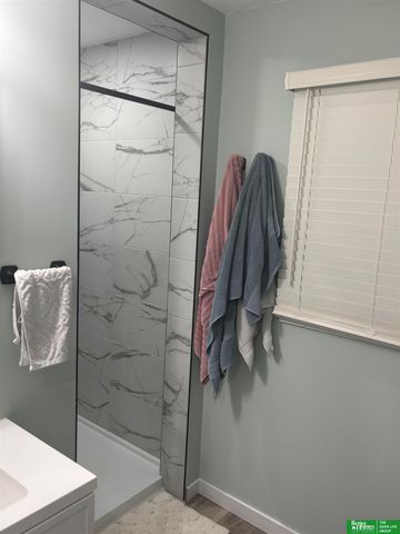 13524 Z Street, Omaha, NE 68137