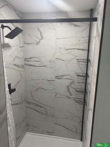 13524 Z Street, Omaha, NE 68137